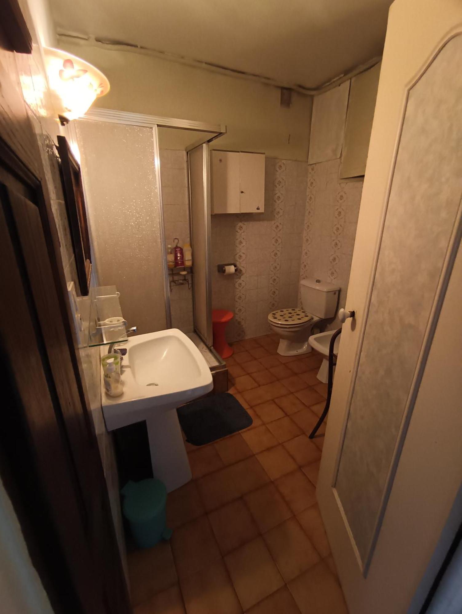 60m² Tres Belle Vue Apartment Ciboure